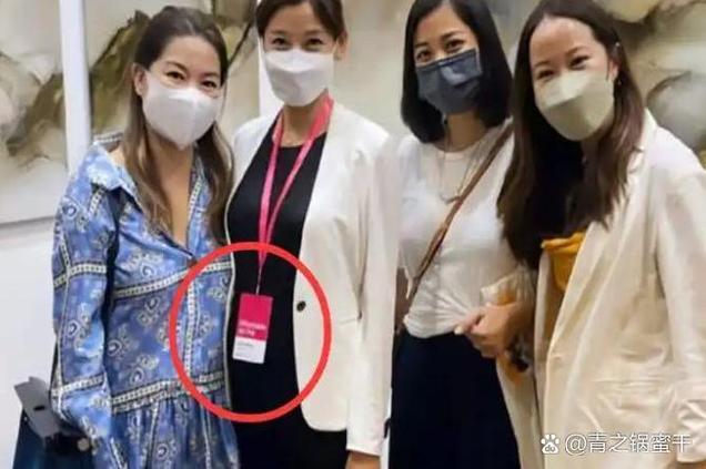 儿子和后妈在一起生孩子好吗截图3