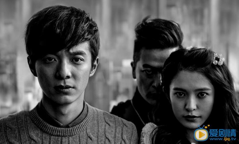 电影《灵魂摆渡2》在线观看