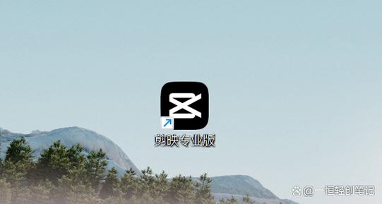 freegba永久vip无广告截图2