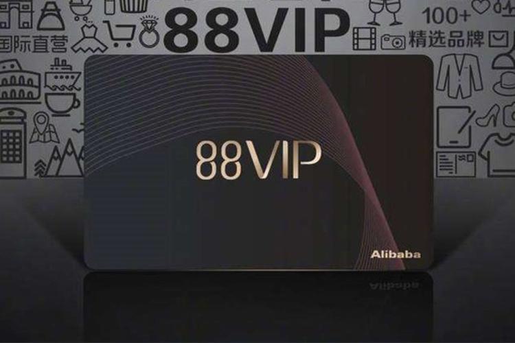 freegba永久vip无广告截图3