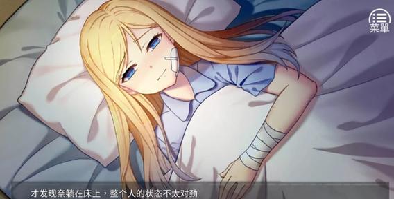 奈的教育日记200好感度攻略