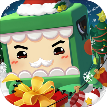 三岁激活码生成器app截图1
