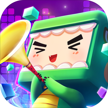 三岁激活码生成器app截图3
