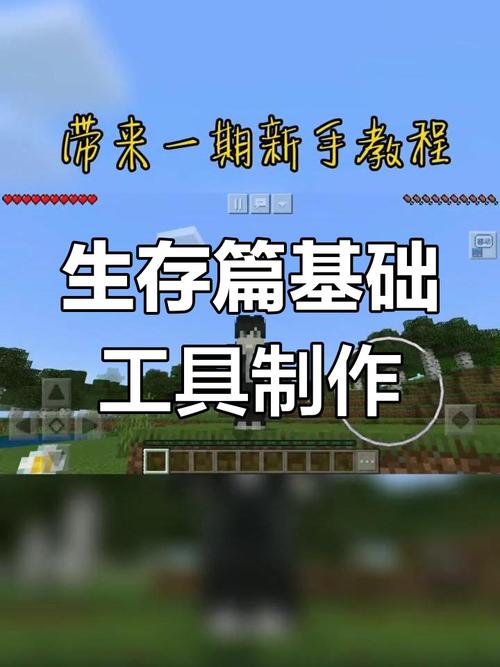 我的世界怎么快速找矿截图3