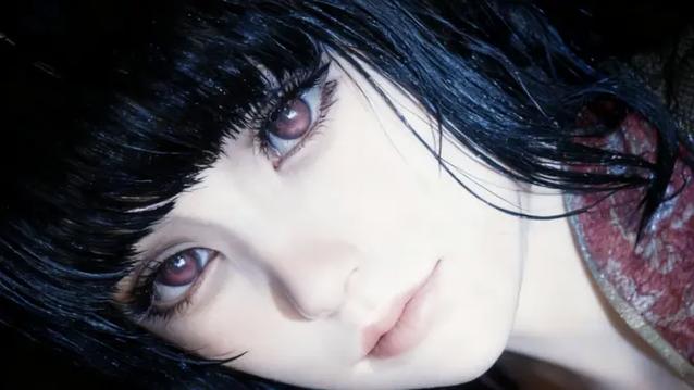 《永恒世界》0.8.6版本截图2