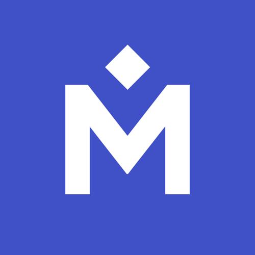 Medallia安卓