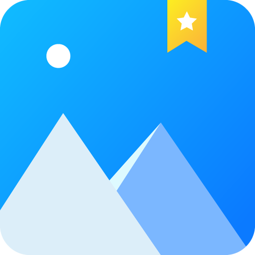 云相册app