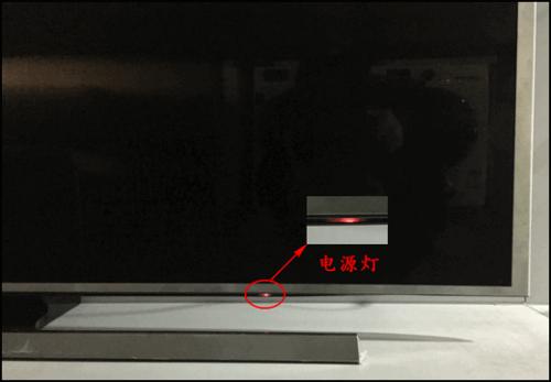 win10关机后主板灯还亮