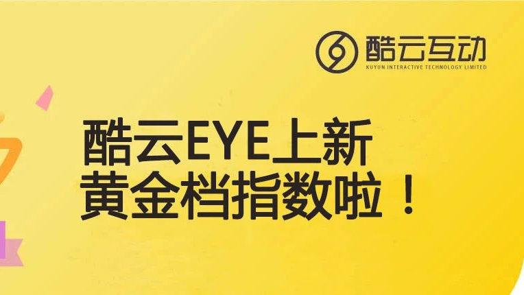 酷云eyeapp官方下载