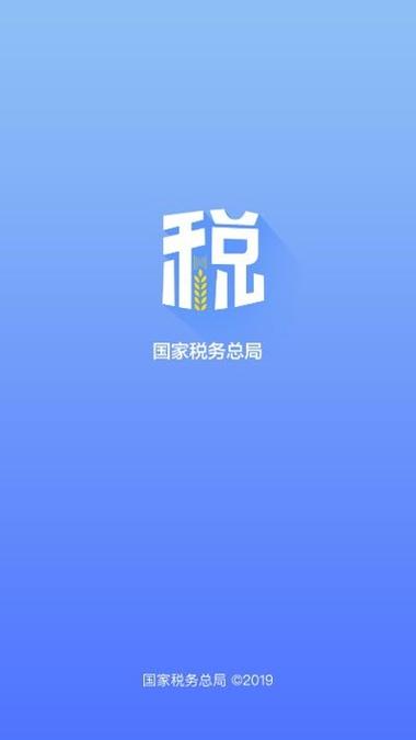 贵州省国家税务局电子税务局截图2