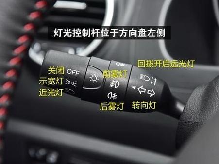 led远光灯怎么调光截图3