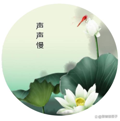 词格校验检测
