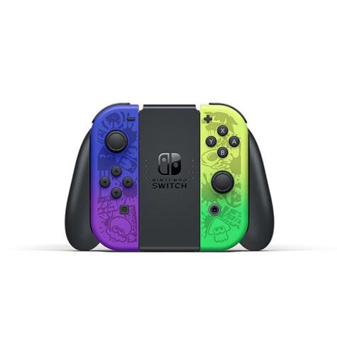 Switch掌机推荐