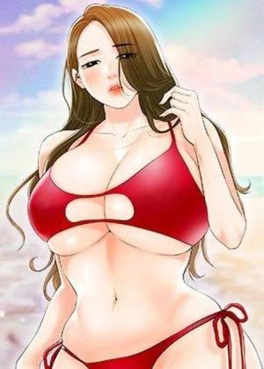 桃桃漫画APP免费版截图3