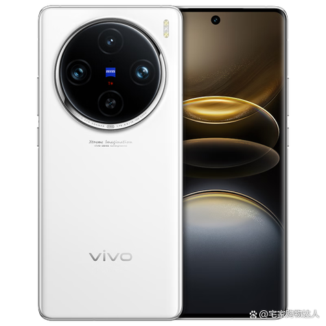 vivo质量好还是荣耀好