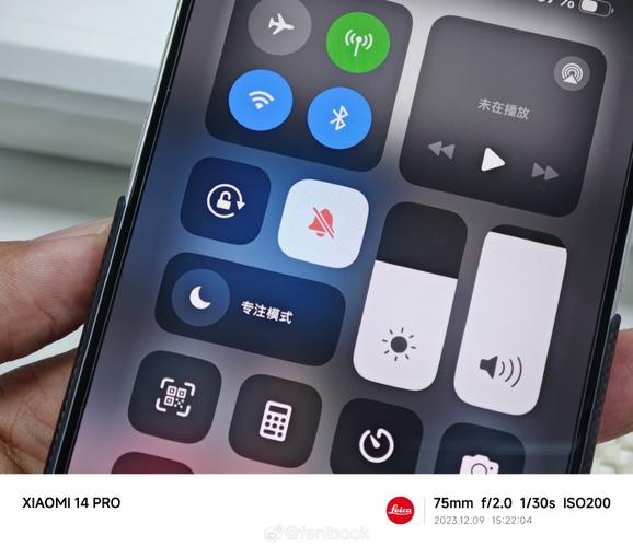 查找iphone静音会叫吗