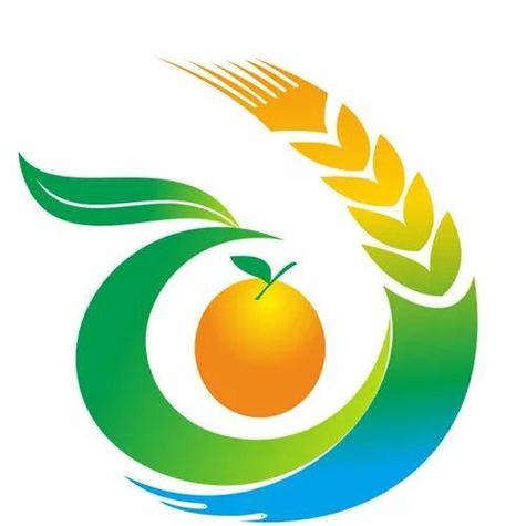 头像logo设计免费图标