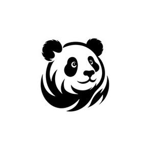 头像logo设计免费截图2