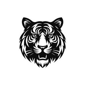 头像logo设计免费截图3