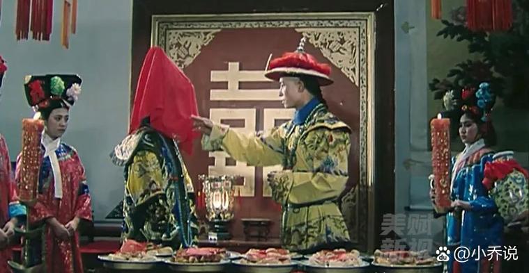 小樱和佐助结婚是哪几