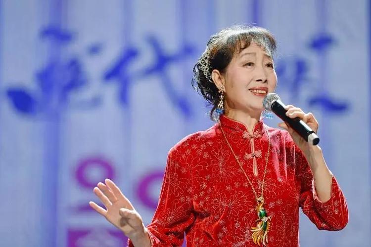 百年评剧名家演唱会