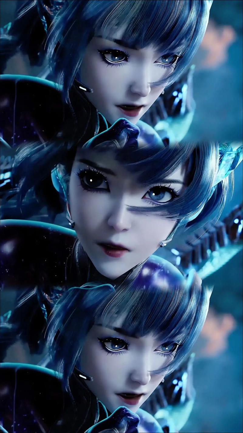 吞噬星空催眠全集截图3