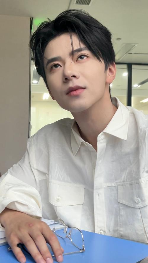 男人叫你宝,幽默回复截图3