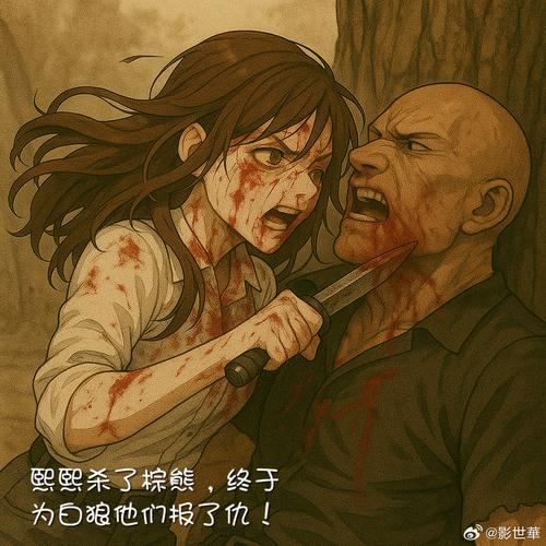 不小心解散的群可以恢复吗