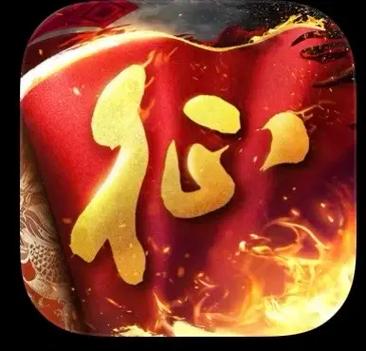 《原始征途》官网