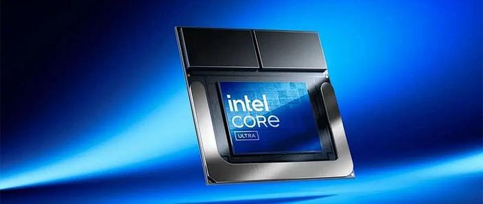 英特尔测试版cpu