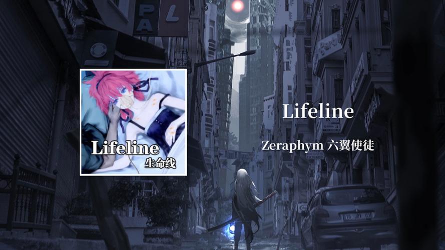 Life with tribe安卓免费观看截图1