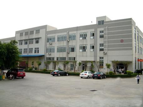 七喜区平台截图2