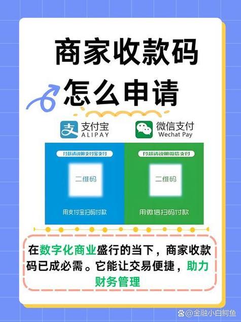 微信银行卡支付优先