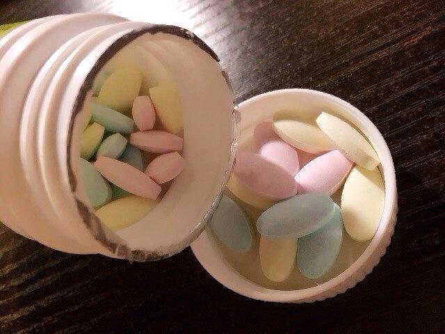 糖 百度网盘