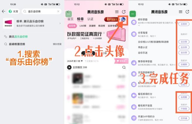 什么积分可以兑换酷狗图标