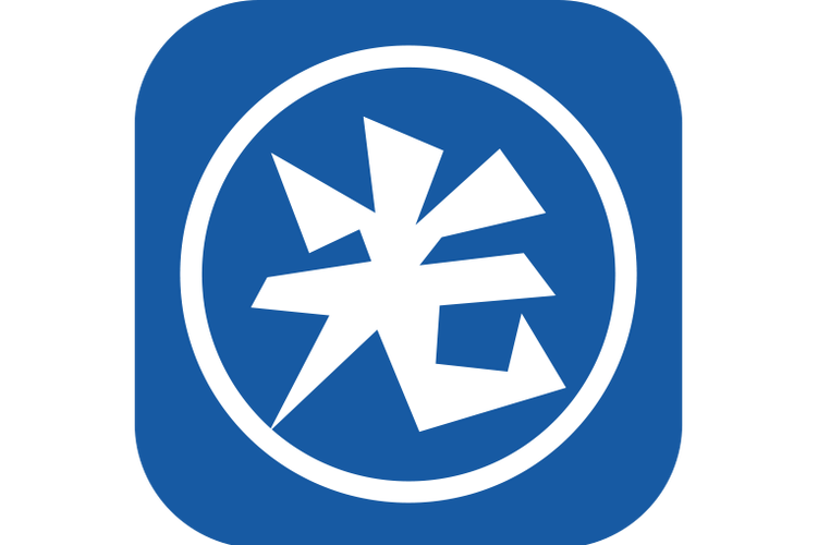 光环助手类似截图2