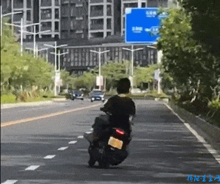 贝多奇MOTO摩托车教程安装视频
