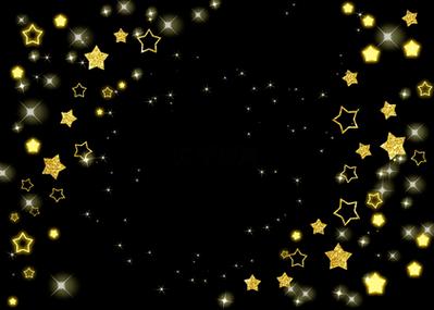 星星视频最新版