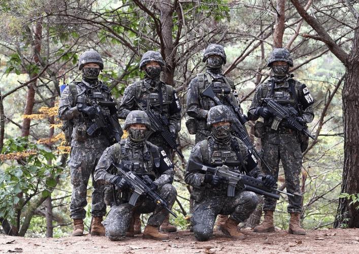 超兽武装人物截图3