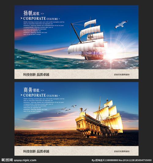 酷安去广告 吾爱破解
