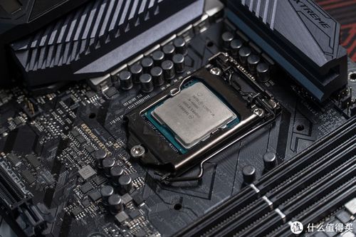 9900K集显怎么样图标