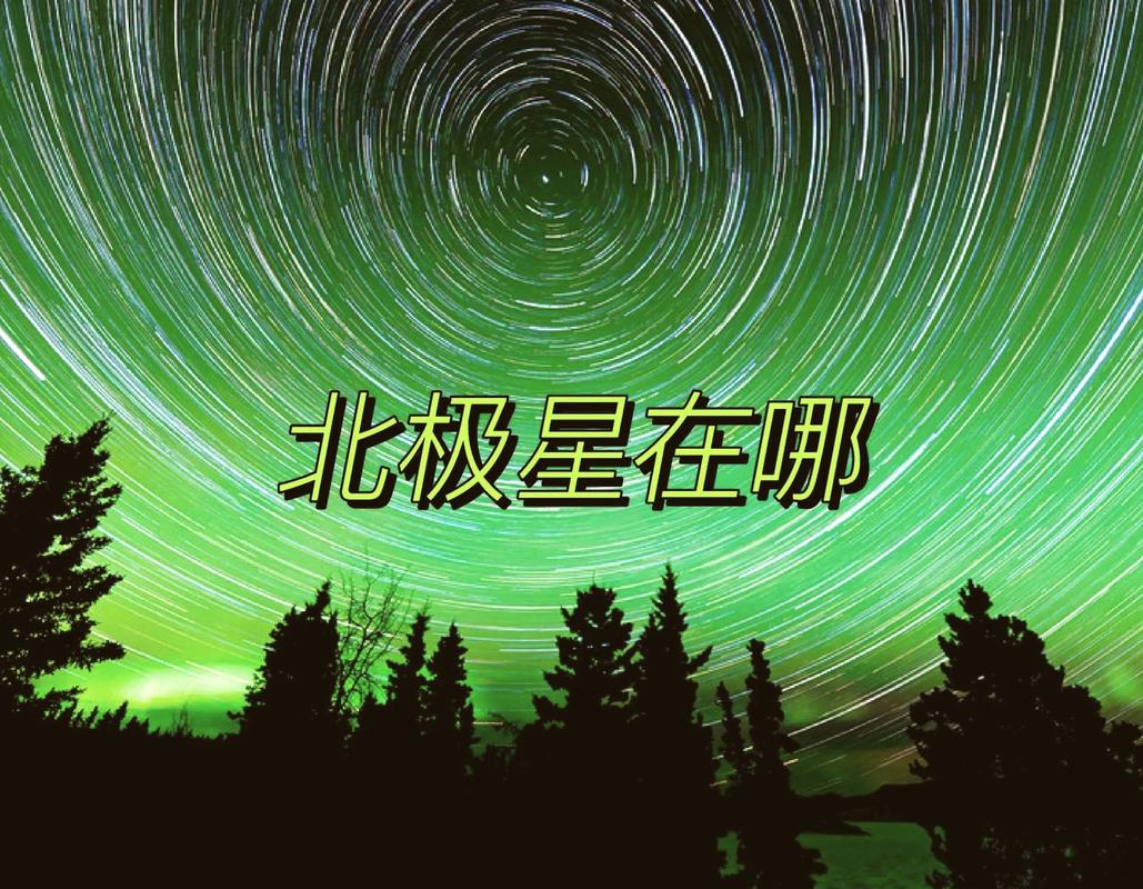 北极星辅助迷你世界截图2