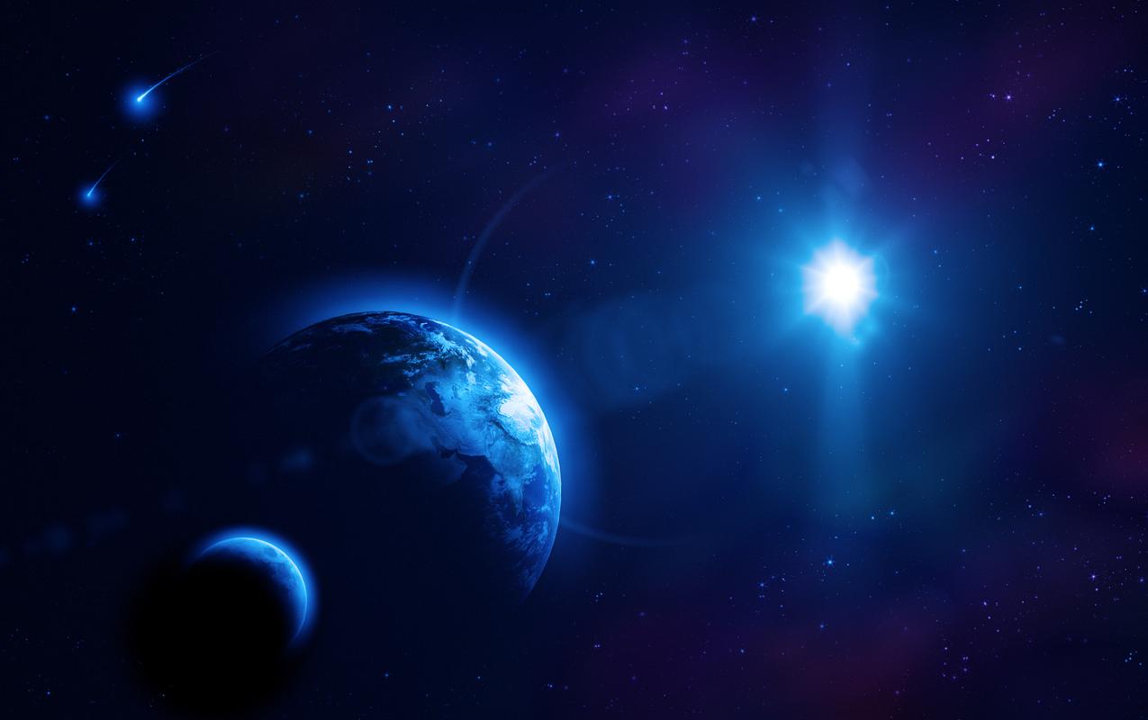 北极星辅助迷你世界截图3