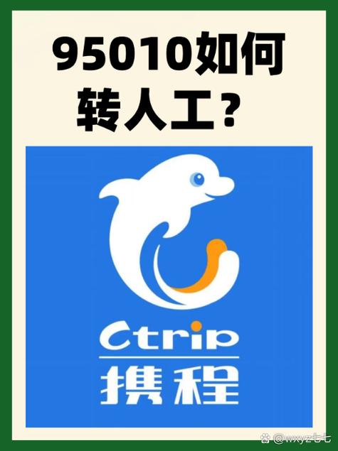 携程旅行官网截图3