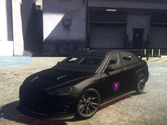gta5骷髅马值不值得买