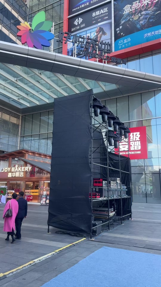 音乐网站mp3免费下载