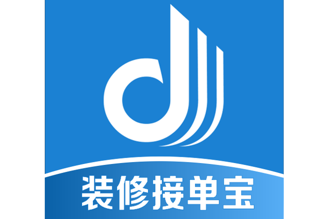 网上接单安装平台有哪些
