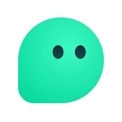 一个网友叫下载默往安全吗