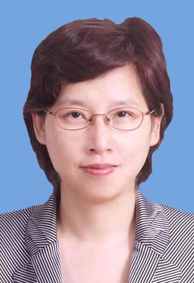 江苏扬中市委书纪是谁