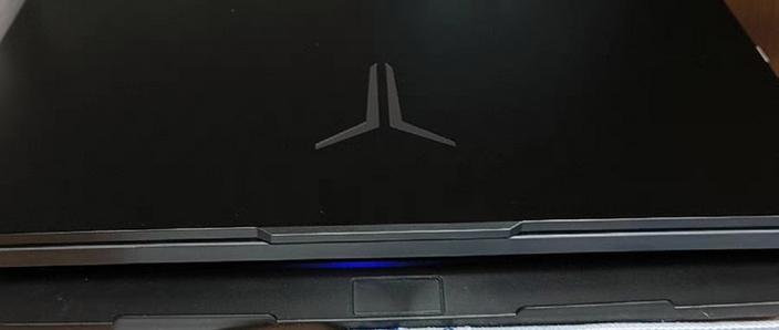 买R7000P十大忠告截图2